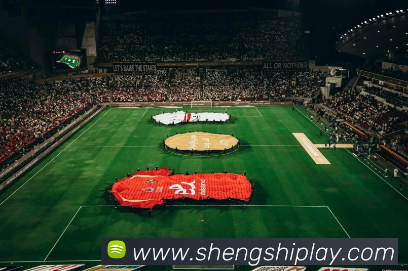 奖项图3
